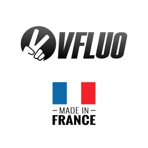 VFLUO ; Made In France