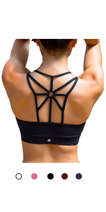 Soutien Gorge Sport