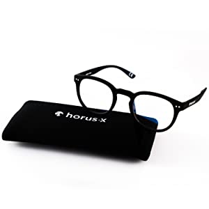 lunettes gamers protection gaming lumière lumiere bleue lunette filtre repos ecran ordinateur pc 