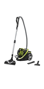 aspirateur sans fil aspirateur balai aspirateur robot dyson aspirateur sans sacs rowenta dyson V8