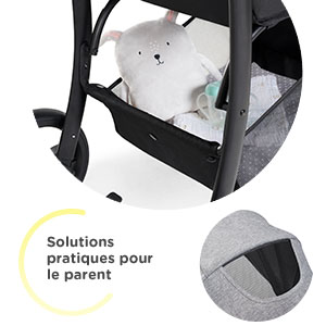 solutions pratiques