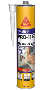 sikaflex pro 11 fc