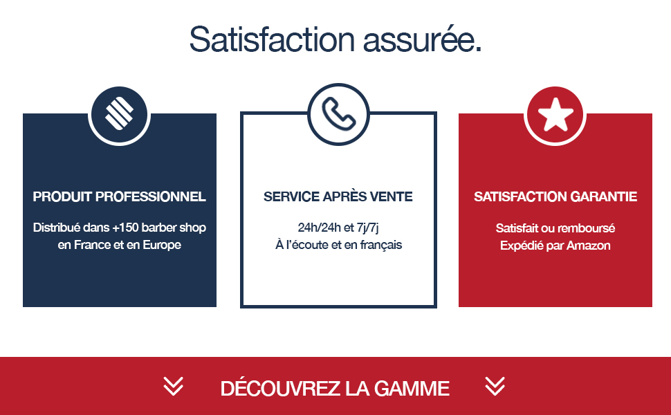 les avantages sapiens satisfaction assurée