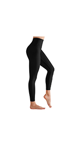 legging de sport femme