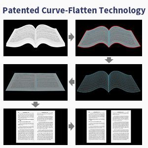 flatten curve