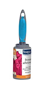 brosse starwax