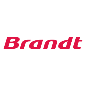 brandt