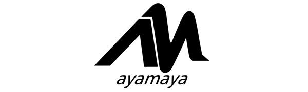 Ayamaya