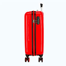 valise cabine enfant