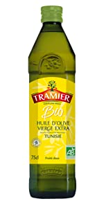 olives espagne huile vierge extra recette assaisonnement vitamine E cuisson sain santé biologique