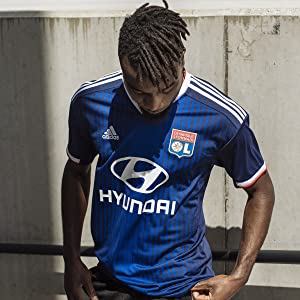 maillot-extérieur-olympique-lyonnais-19-20