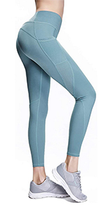 13037-Leggings avec Poche-Téléphone-B085RFDRY7