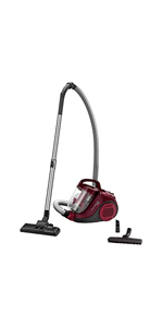 aspirateur sans fil aspirateur balai aspirateur robot dyson aspirateur sans sacs rowenta dyson V8