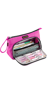 trousse d'école sac scolaire fille