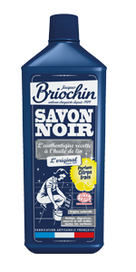 briochin