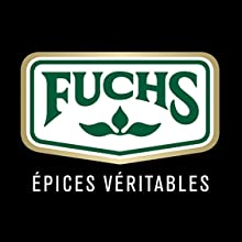 logo-epices-fuchs