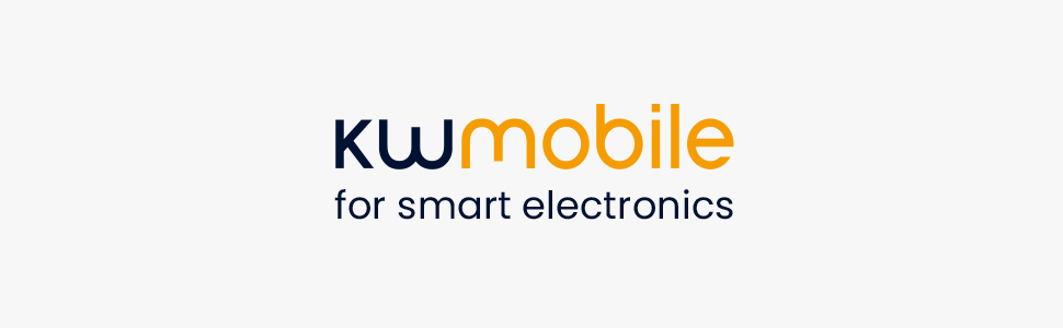 kwmobile