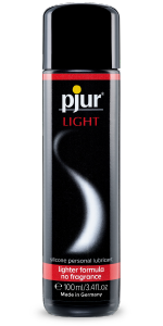 pjur LIGHT