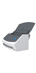 ScanSnap iX1400 Scanner