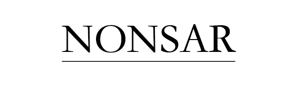 NONSAR