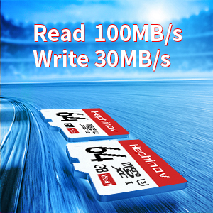 micro sd card