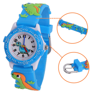 montre enfant garcon