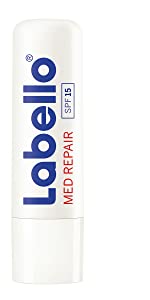 original labello NIVEA baume à lèvres nourrissant douce hydrate joli beau enrichi onctueux 24 h soin