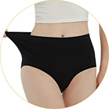 culotte gainante femme ventre plat