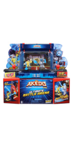 AKEDO battle-arena-150-x-300.png
