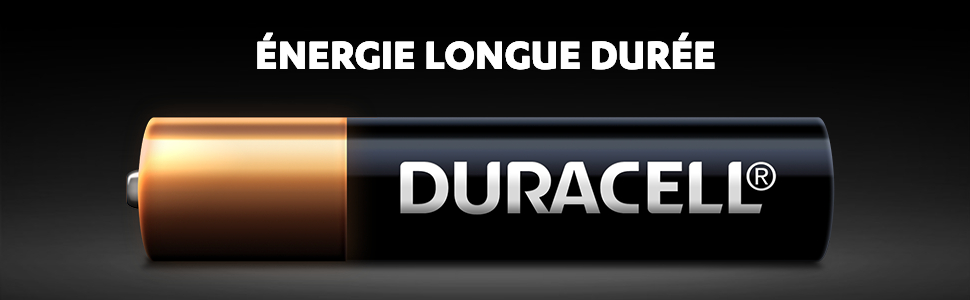 DURACELL SPECIALTY ALKALINE AAAA