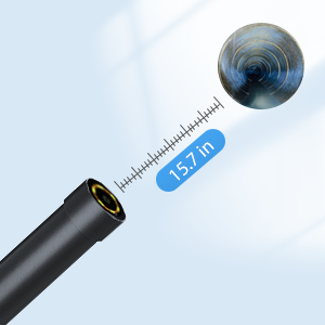 endoscope android