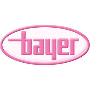 Bayer Logo