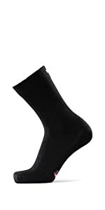 sock