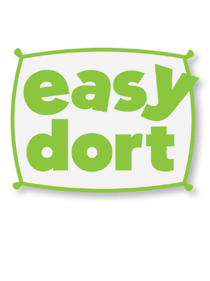 Marque Easy Dort Linge de lit 