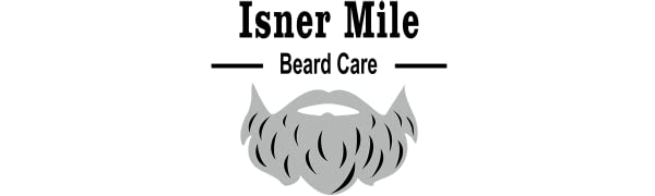 isner mile kit