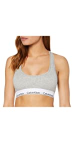 Calvin Klein Sous-vêtements pour femme