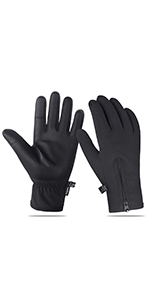 gants de cyclisme