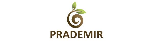 Prademir