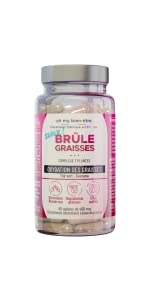 keto extreme fat burner, bruleur de graisse puissant, brule graisse extra fort femme