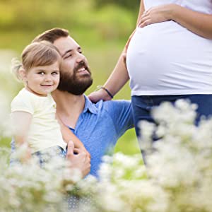 oméga 3 poisson acide gras essentiel complément alimentaire