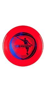 Aerobie Medalist Frisbee