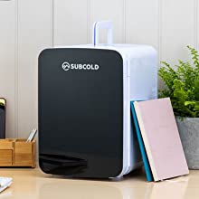 Subcold Ultra 10 Litre Mini Fridge