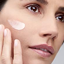 nivea luminous 630 cellular anti age tache peau sensible teint unifié sérum crème soin de jour