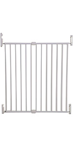 stair gates for baby