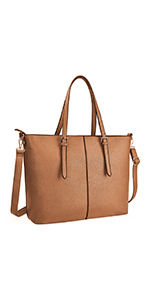 women bag