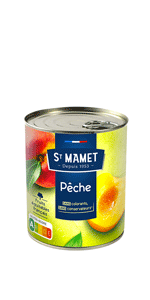 Pêche