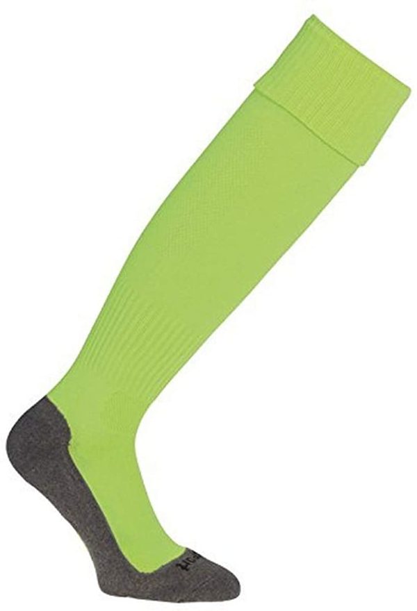 UHLSPORT - Team Pro Essential - Chaussettes - Homme