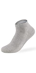 sock