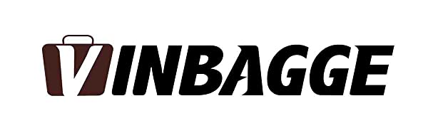 LOGO VINBAGGE