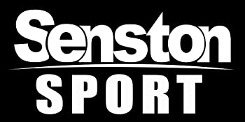 logo sport senston